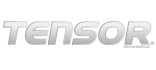 Tensor™Logo