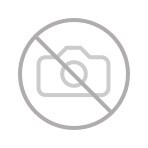 AUCUNE IMAGE DISPONIBLE