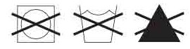 Illustration de mise en garde