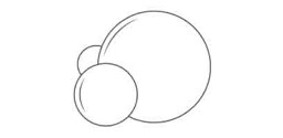Illustration de bulles

