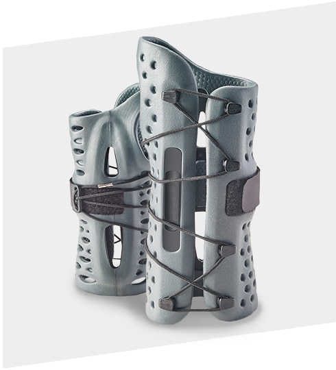 Tensor™ Water Resistant Wrist Brace